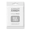 Filtros antiolor (2 uds) Joseph Joseph