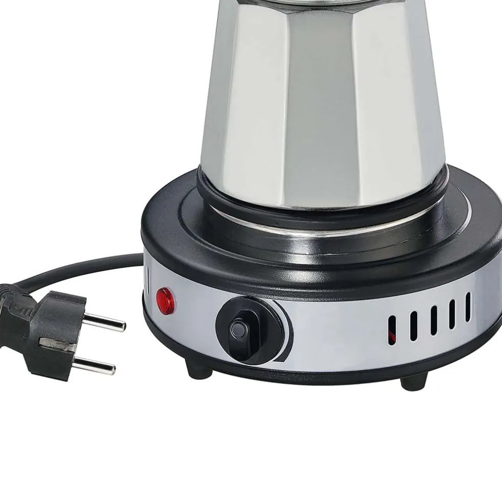 Fogón mini Classic Cilio