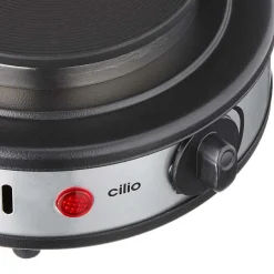 Fogón mini Classic Cilio