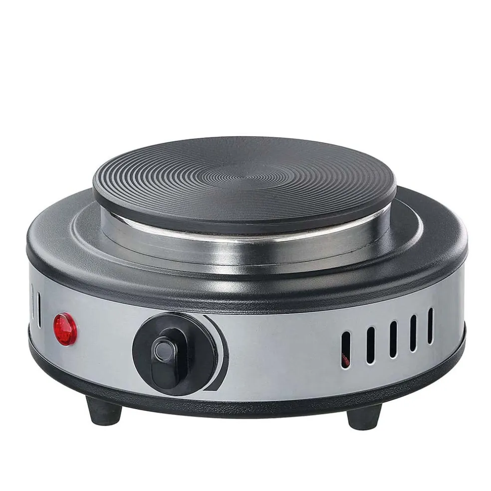 Fogón mini Classic Cilio
