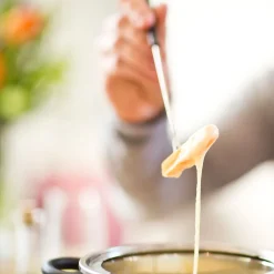 Fondue fiesta Russell Hobbs