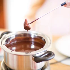Fondue fiesta Russell Hobbs