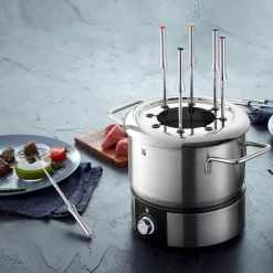 Fondue Lono de WMF (hasta 8 personas)