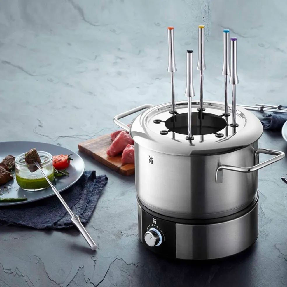 Fondue Lono de WMF (hasta 8 personas)