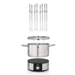 Fondue Lono de WMF (hasta 8 personas)