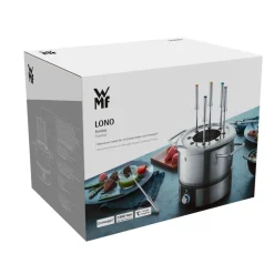 Fondue Lono de WMF (hasta 8 personas)