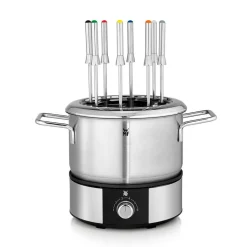 Fondue Lono de WMF (hasta 8 personas)