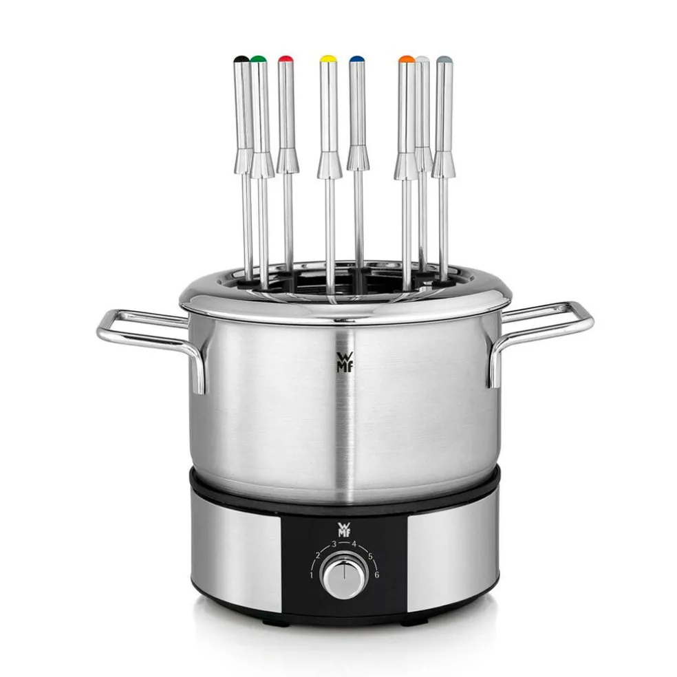 Fondue Lono de WMF (hasta 8 personas)