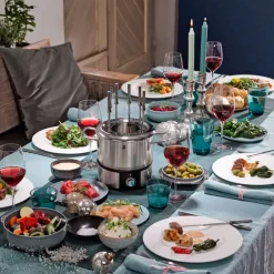 Fondue Lono de WMF (hasta 8 personas)