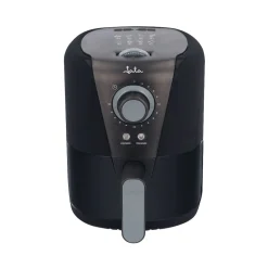 Freidora de aire Diet 1,5 L de Jata