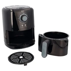 Freidora de aire Diet 1,5 L de Jata