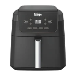 Freidora de aire 4 en 1 AF170EU Ninja®