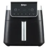 Freidora de aire 6 en 1 Max 6,2l Ninja®