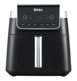 Freidora de aire 6 en 1 Max 6,2l Ninja®
