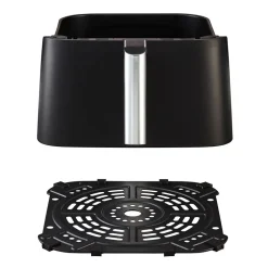 Freidora de aire 6 en 1 Max 6,2l Ninja®