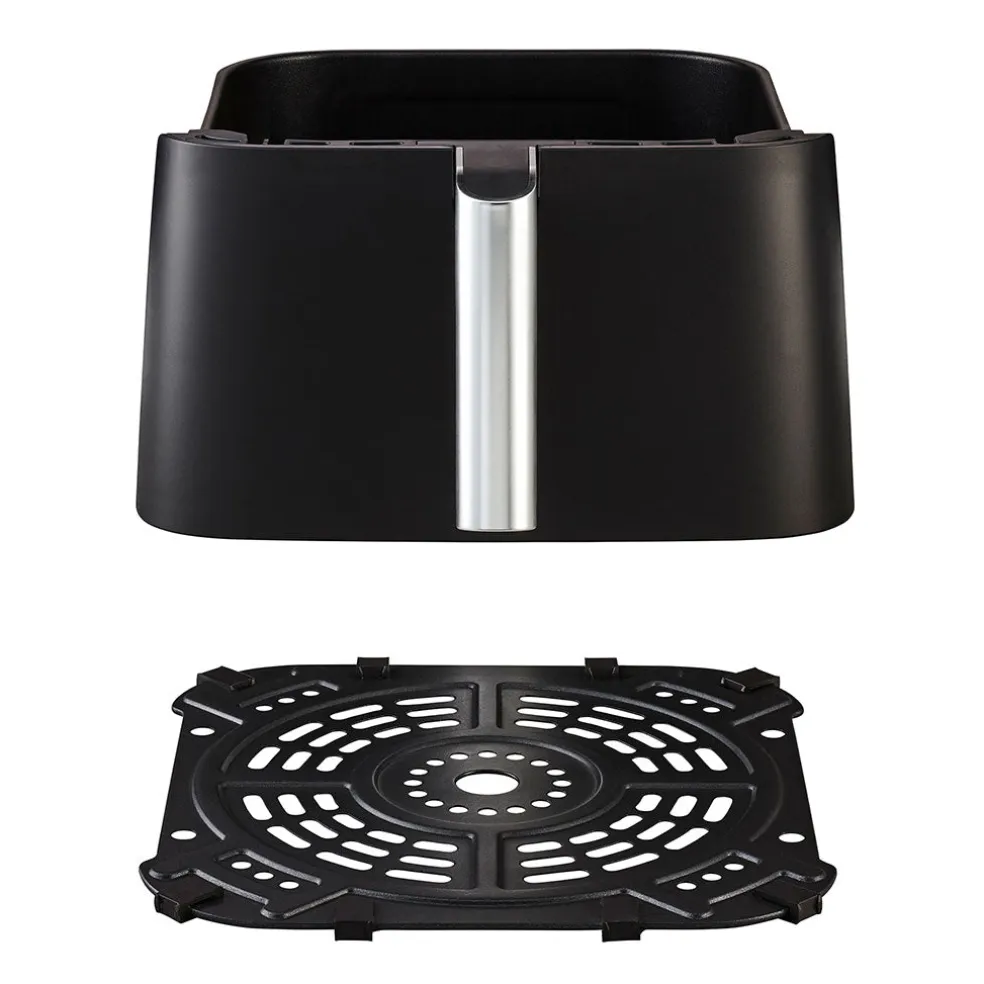 Freidora de aire 6 en 1 Max 6,2l Ninja®