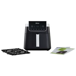 Freidora de aire 6 en 1 Max 6,2l Ninja®