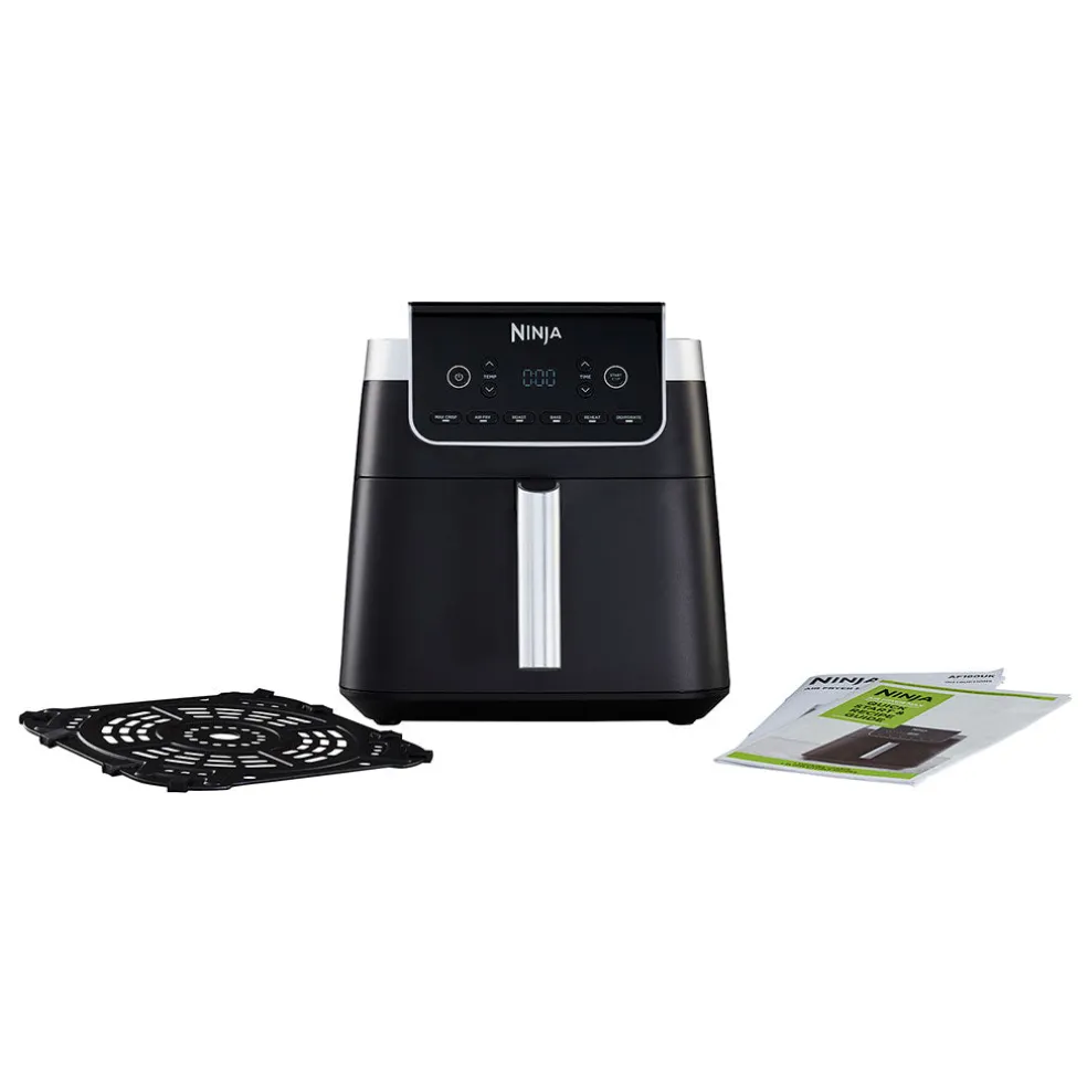 Freidora de aire 6 en 1 Max 6,2l Ninja®