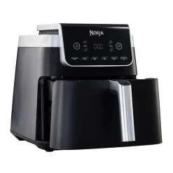 Freidora de aire 6 en 1 Max 6,2l Ninja®