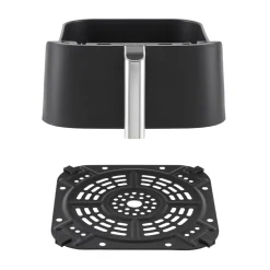Freidora de aire 4 en 1 Pro 4,7 l AF140 Ninja®