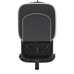 Freidora de aire 4 en 1 Pro 4,7 l AF140 Ninja®