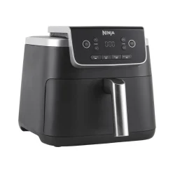Freidora de aire 4 en 1 Pro 4,7 l AF140 Ninja®