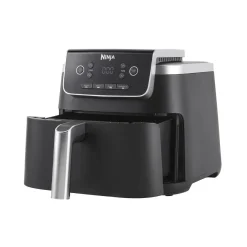 Freidora de aire 4 en 1 Pro 4,7 l AF140 Ninja®