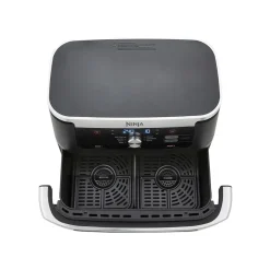 Freidora de aire extragrande 7 en 1 de 10,4 l AF500EU Ninja®