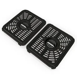 Freidora de aire extragrande 7 en 1 de 10,4 l AF500EU Ninja®