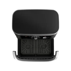 Freidora de aire extragrande 7 en 1 de 10,4 l AF500EU Ninja®