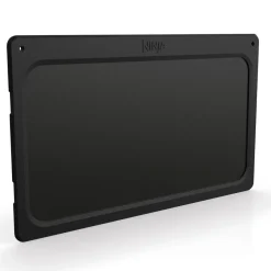 Freidora de aire extragrande 7 en 1 de 10,4 l AF500EU Ninja®