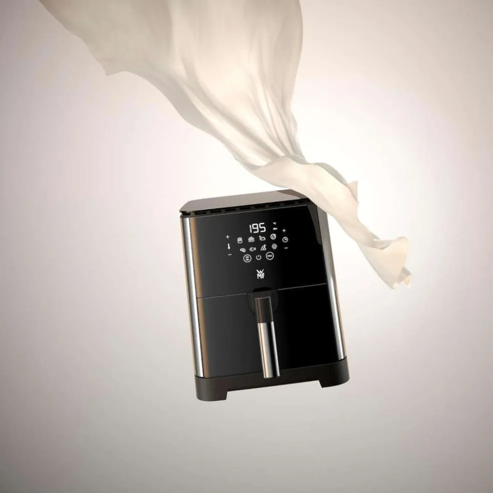 Freidora de aire Multi Taste 4.2l WMF