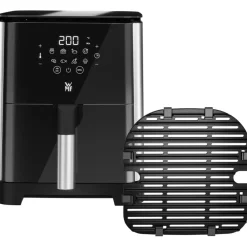 Freidora de aire Multi Taste 4.2l WMF