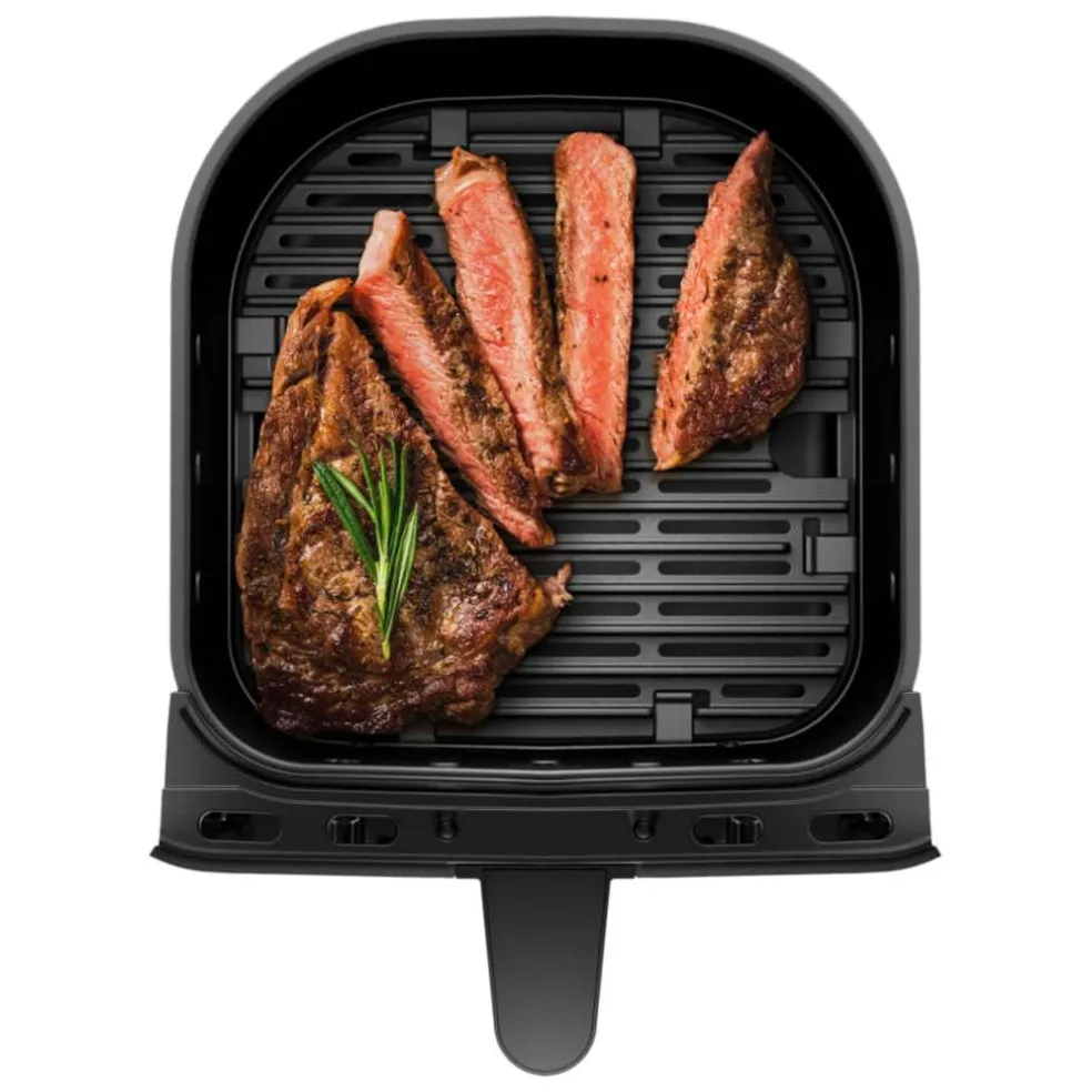 Freidora de aire Multi Taste 4.2l WMF