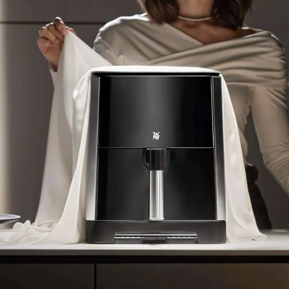 Freidora de aire Multi Taste 4.2l WMF