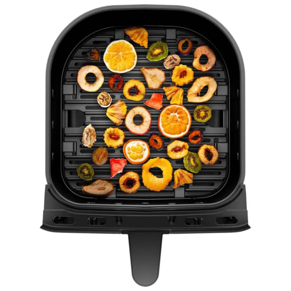 Freidora de aire Multi Taste 4.2l WMF