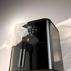 Freidora de aire Multi Taste 4.2l WMF