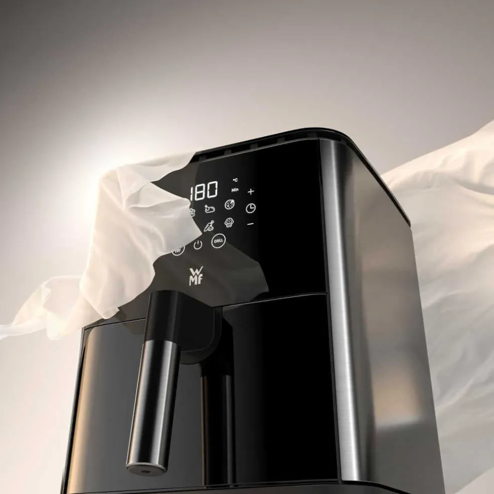 Freidora de aire Multi Taste 4.2l WMF