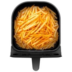 Freidora de aire Multi Taste 4.2l WMF