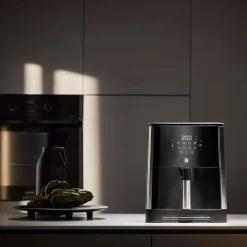 Freidora de aire Multi Taste 4.2l WMF