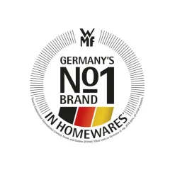 Freidora de aire Multi Taste 4.2l WMF