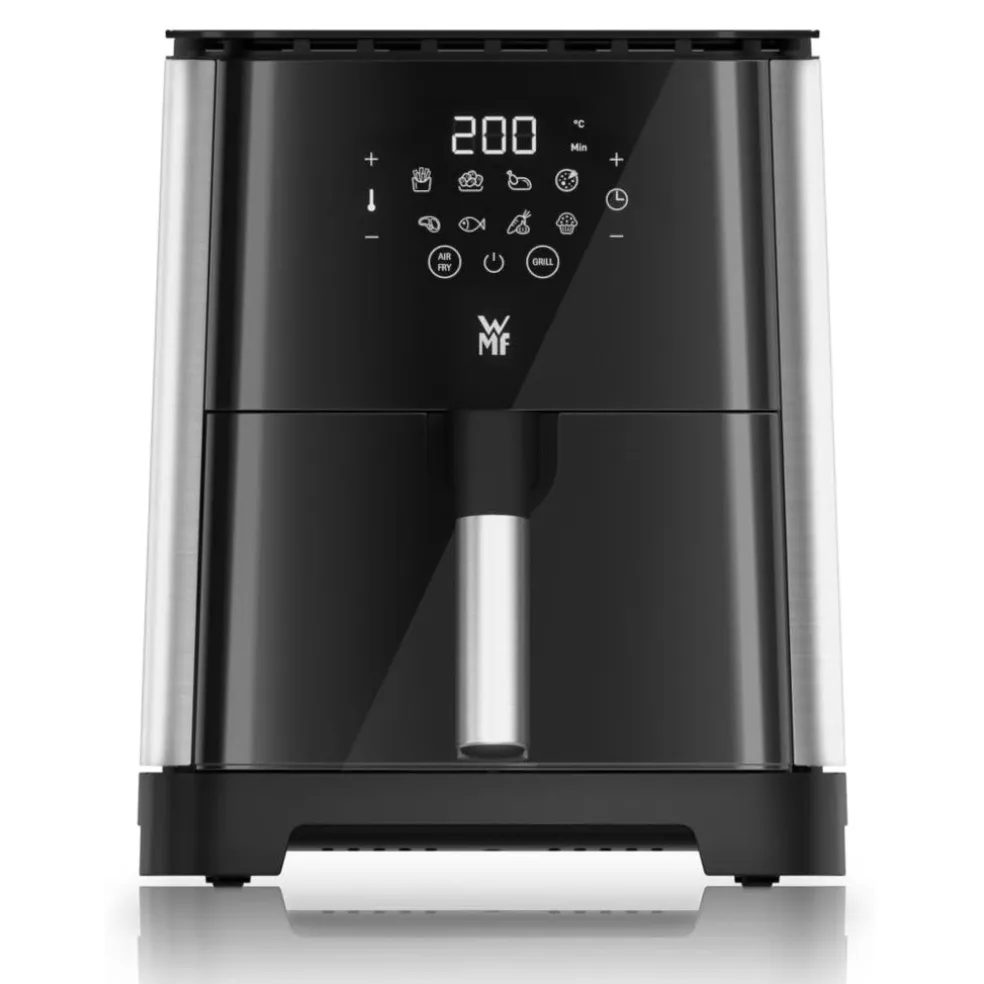 Freidora de aire Multi Taste 4.2l WMF