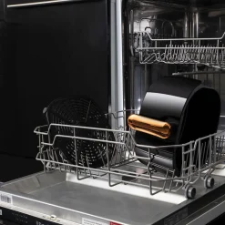 Freidora de aire Satisfry 5l grande Russell Hobbs
