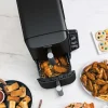 Freidora de aire Vertical 6 en 1 de 7,6 l SL300 Ninja®