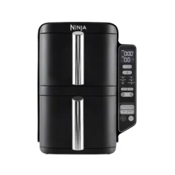 Freidora de aire Vertical 6 en 1 de 7,6 l SL300 Ninja®