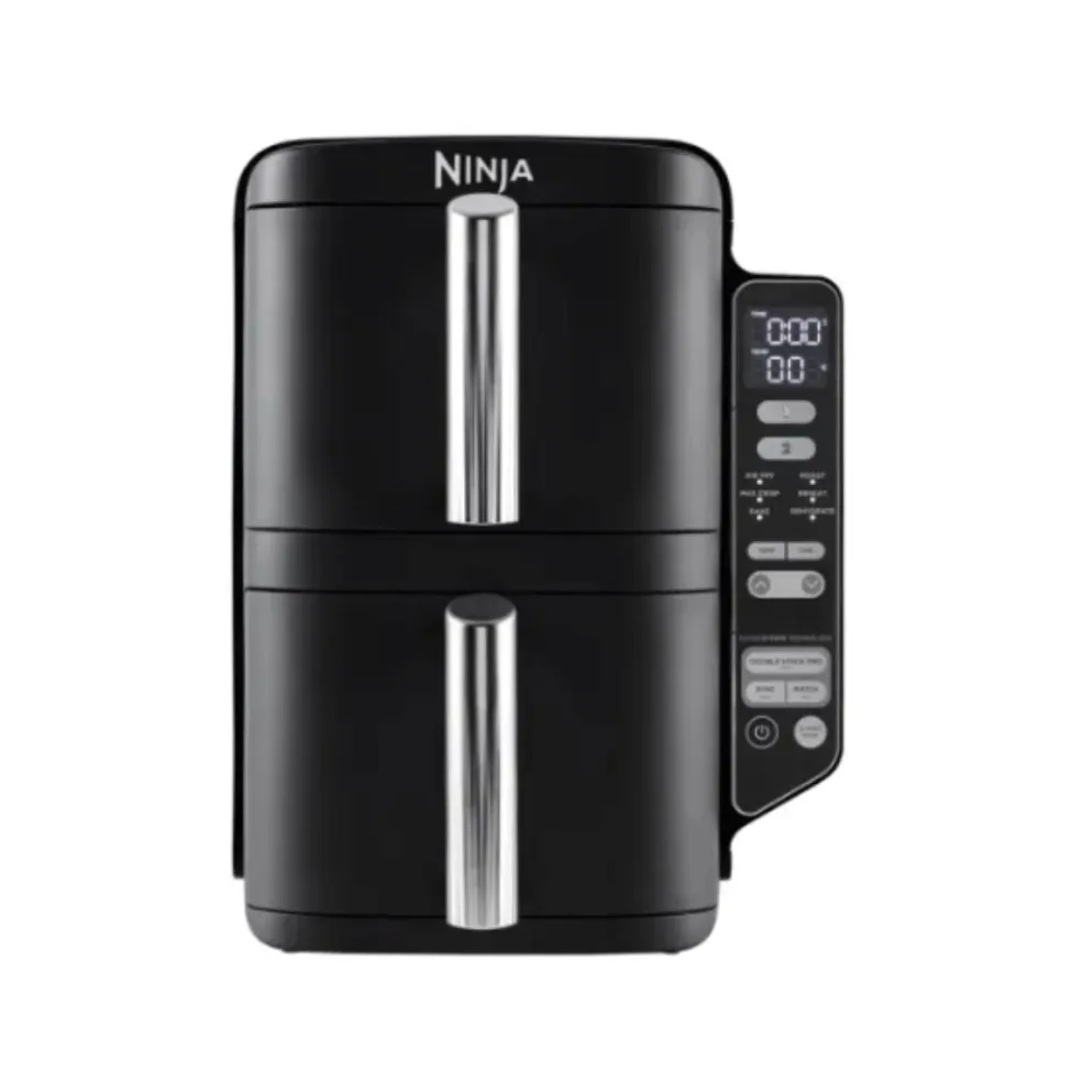 Freidora de aire Vertical 6 en 1 de 7,6 l SL300 Ninja®