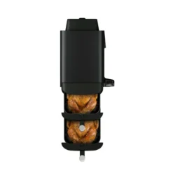 Freidora de aire Vertical 6 en 1 de 7,6 l SL300 Ninja®