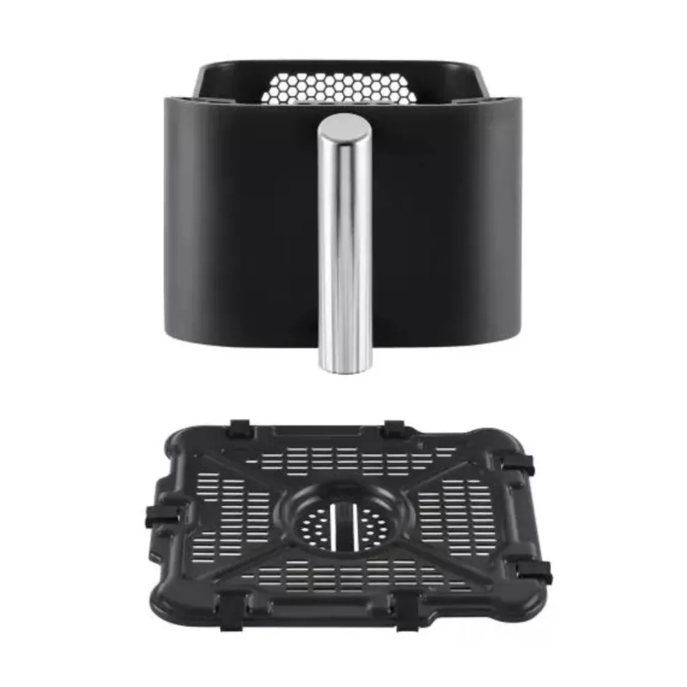 Freidora de aire Vertical 6 en 1 de 7,6 l SL300 Ninja®
