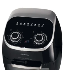 Freidora de aire y horno de Ariete