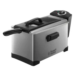 Freidora profesional Cook&Home Russell Hobbs